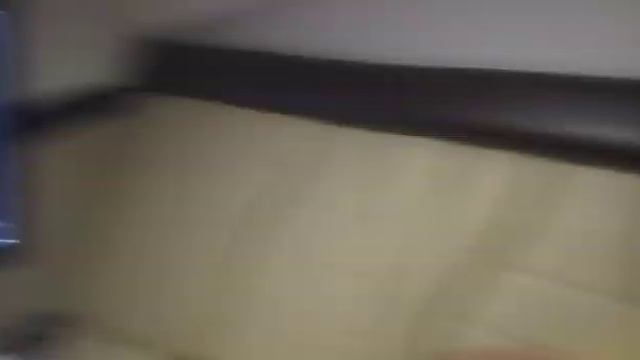 Марлин. Ночь на автопилоте