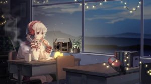 Музыка для учебы, работы, релаксации и концентрации #101 ~  Study Music Lofi Chill Beat