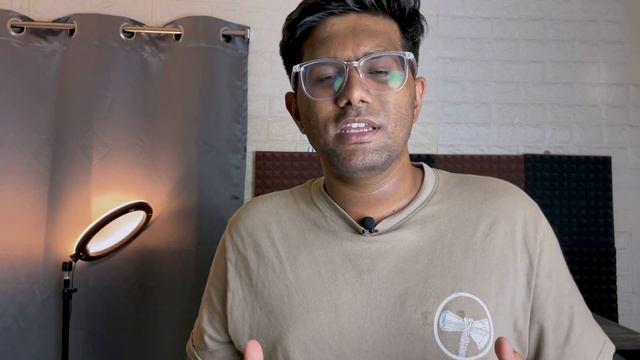 Watch with Android Oreo is it 2017?⚡️ Fire-Boltt DREAM Smartwatch Review! смотреть онлайн