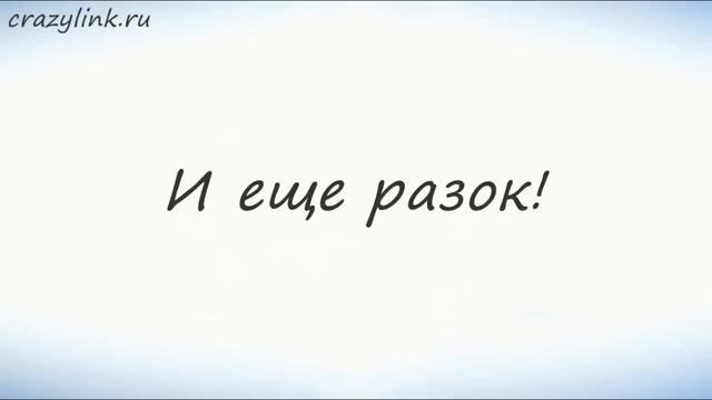 Транспорт на английском. Учим слова на тему Транспорт