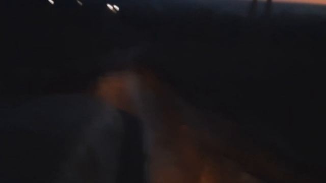 Дисковка ночью на Т150к смотреть онлайн