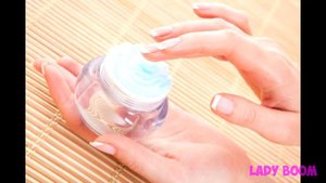 2 СПОСОБА как отрастить ДЛИННЫЕ И КРЕПКИЕ НОГТИ за 7 дней?