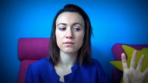 Как писать РЕЗЮМЕ - пошаговая инструкция, советы, ошибки в резюме