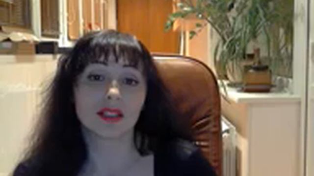 Отзыв на создание Индивидуальной медитации смотреть онлайн