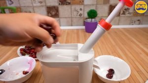 МАЛО КТО ТАКИЕ ШТУКИ ВИДЕЛ И МЕДВЕДЬ ВАЛЕРА ТОЖЕ