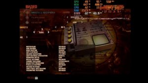 GeForce 9500 GT 1 Gb, можно ли поиграть?