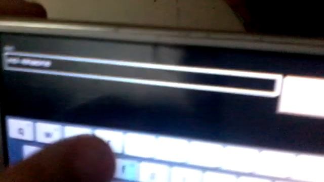 Сид на деревню в стором мире в майнкрафте 0.14.0 смотреть онлайн