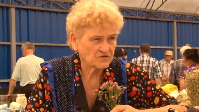 Будьмо здорові на 12 07 смотреть онлайн