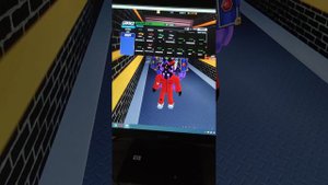 что делать если машина в джетлбрейке подпрыгивает?