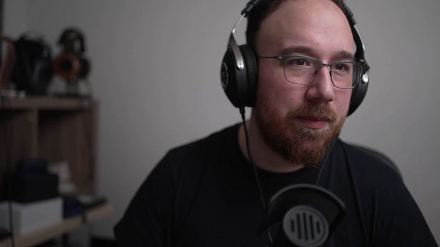 ThieAudio V16 Divinity & Moondrop Kato Live Review and Q&A with Resolve смотреть онлайн