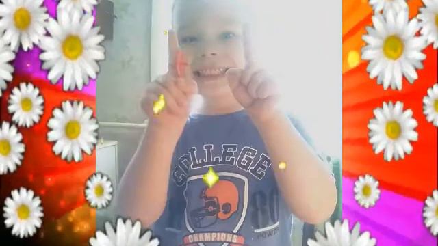 Макеевский Михаил "Мы вдвоем" смотреть онлайн