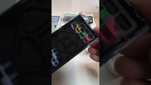 Ремонт пульта при помощи ремкомплекта в домашних условиях. Записано по просьбе покупателей.