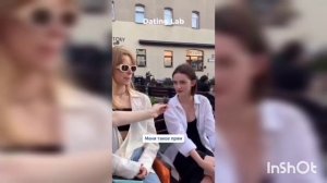 Согласны ли женщины на брачный договор?