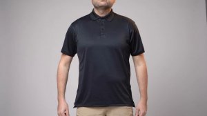 Anassa # Pentagon® S.A