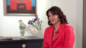 Екатерина Мечетина: "Спасибо родителям, за то, что оградили меня от вундеркидства"