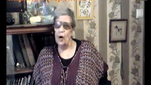 Практика адаптивной коррекции смотреть онлайн