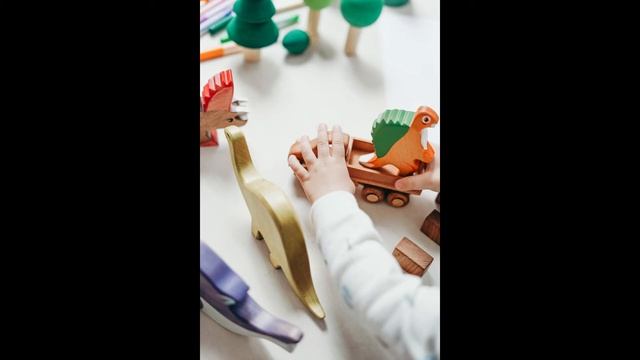 Музыка для детей, спокойные мелодии и песни для детей, детские песни. Music for children. смотреть онлайн