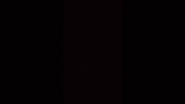 куда я попал напишите в комментах [the lifvers] смотреть онлайн