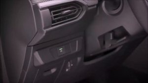 Новый РЕНО ЛОГАН (Renault Logan)2021. Прощай бюджетная иномарка.