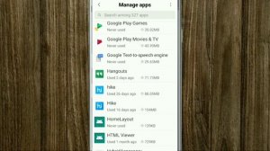 How to Fix Mobile Device Information Provider Problem in Android
