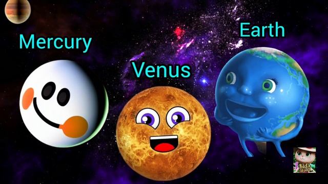 Space SongSpaceUniverseUniverse Songplanetsouter spacekids