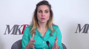 Что делать, если у вас безответственный муж: психолог открыла секрет