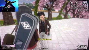 СЕМПАЙ БРОСИЛ СВОЮ ДЕВУШКУ ?► Yandere Simulator #6
