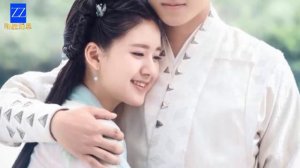 Li Hongyi and Zhao Lusi: Unveiling Evidence of Dating Together.