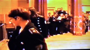 2.Славянский Авиационно-Технический Колледж Гражданской Авиации (САТК-ГА). Примерно 25 лет назад.