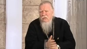 Может ли верующий быть присяжным заседателем?