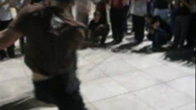 sampler simba cordao de ouro смотреть онлайн