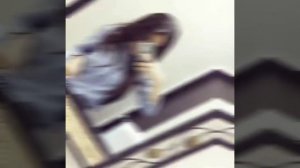 ? Видео из тик тока сохры ? #сохры ? сохры для девушек ?