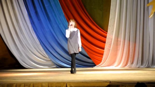 Мы всегда в строю. Плачут Ангелы (фрагмент) смотреть онлайн