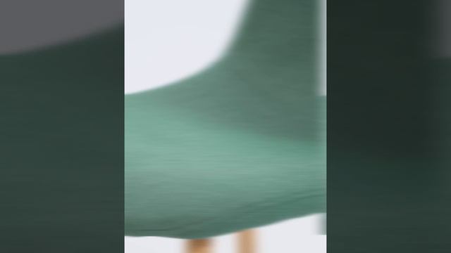 Стул Валенсия. Идея для безупречного интерьера. #shorts смотреть онлайн