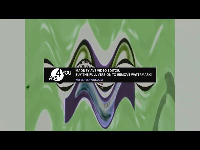 Preview 2 Klasky Csupo V14 08 2024 Crying Powers (1-10) смотреть онлайн