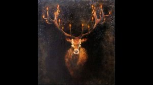 Коловрат. Уход старого. Пробуждение нового.