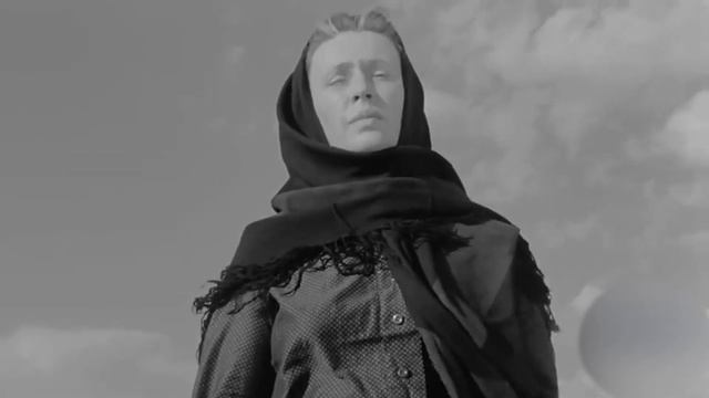 Песня пропавшего без вести смотреть онлайн