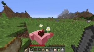 МегаРандомный рандом серия1