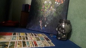 ЖИЗНЬ СОПЕРНИЦЫ СЕГОДНЯ☠ Кто она? Как живёт?Что о ней думают люди? #соперницатаро #разлучница