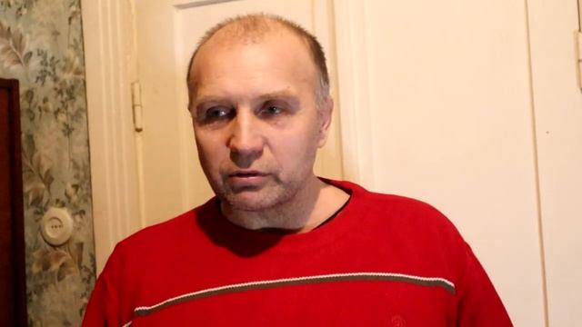 ПРОСТЕЙШИЕ УПРАЖНЕНИЯ ДЛЯ УКРЕПЛЕНИЯ ОРГАНИЗМА, ПОСЛЕ 45 ЛЕТ!