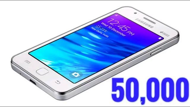 Samsung до 50000. Самсунг за 30 тыс. Samsung s10 plus 5g. Samsung за 15. Лучшие самсунг до 50000.