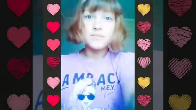 Плюсы и минусы лета! смотреть онлайн