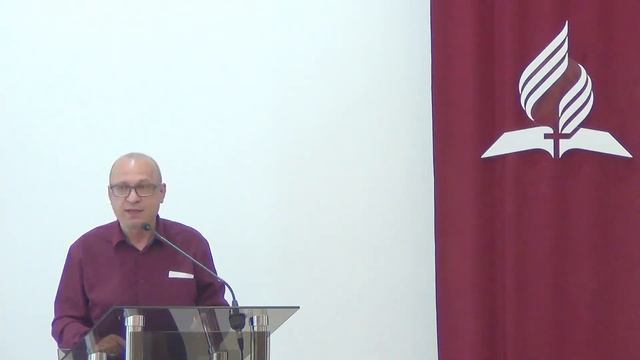 03.06.23 | Две церкви | Зайцев Д. А. смотреть онлайн