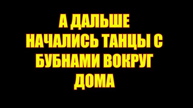МАЛЕНЬКАЯ НАРЕЗОЧКА НА САЛАТИК! Девочка-кошечка играет в Dead by Daylight/Phasmophobia/Apex Legends смотреть онлайн