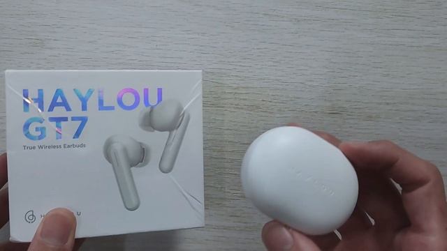Os 5 MELHORES FONES BLUETOOTH da HAYLOU CUSTO BENEFÍCIO para COMPRAR em 2022 смотреть онлайн