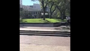 Что такое ПЕГИ? Для чего нужны ПЕГИ BMX?