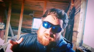 Страничка Надежды и каналы паразиты. (Стих о хейтерах )