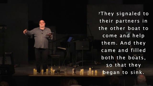 February 25th, 2024 ”Sunday Service" Christ Community Church, C3AK @ 11:00am AKST смотреть онлайн