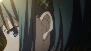Madoka Magia Record плохое аниме? Обзор аниме Мадока Записи о Магии