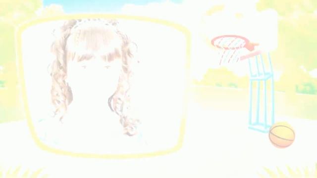 на проверку имен и фамилий дс 4 Унароково смотреть онлайн